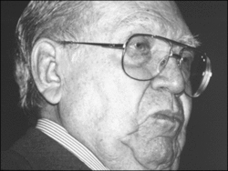 Arturo Uslar Pietri