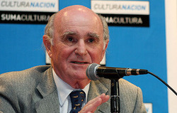 Natalio R. Botana