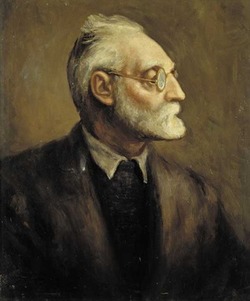 Miguel de Unamuno