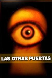 Las Otras Puertas, de Abelardo Castillo