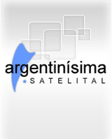 Argentinsima Satelital