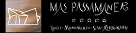 Mas Passamaner