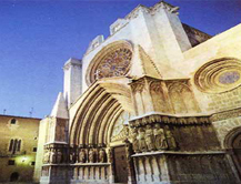 Imgenes de Tarragona